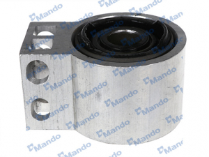 MANDO MCC015525
