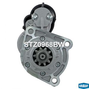 KRAUF STZ0968BW