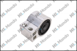 MANDO MCC010647