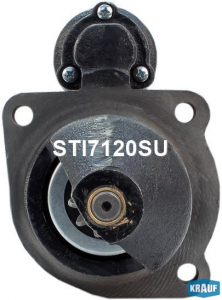 KRAUF STI7120SU