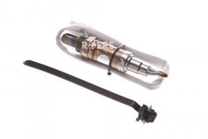 ROERS PARTS RP22690AA420