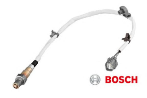BOSCH 0258006540