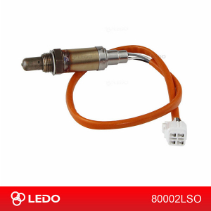 LEDO 80002LSO