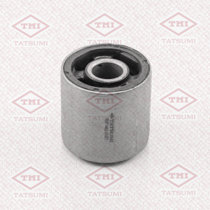 TATSUMI TEF1443