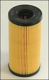 MECA FILTER ELH4358