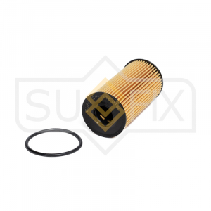 SUFIX SP1116