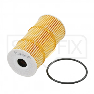 SUFIX SP1245