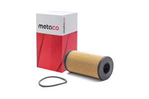 METACO 1020071