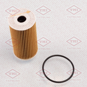 TATSUMI TBB1056