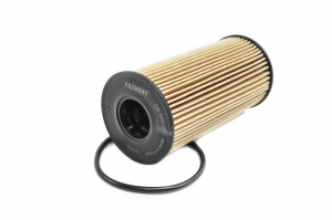 FILTRON OE6662