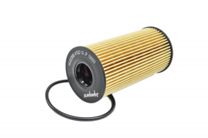 JAPAN PARTS FOECO068