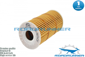 ROADRUNNER RR9035OF