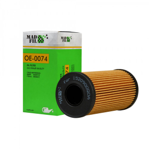 MADFIL OE0074