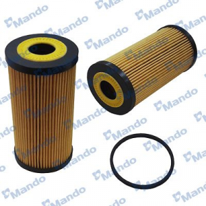 MANDO MMF045084