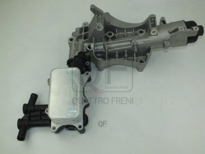 QUATTRO FRENI QF14A00325
