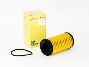 KITTO OE0074