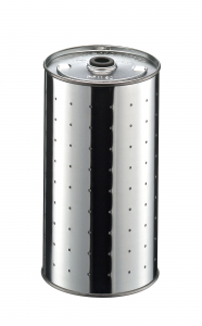 MANN FILTER PF1190X
