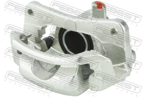 FEBEST 0177HDJ101RRH