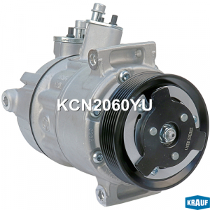 KRAUF KCN2060YU