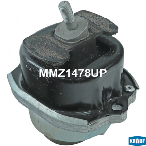 KRAUF MMZ1478UP