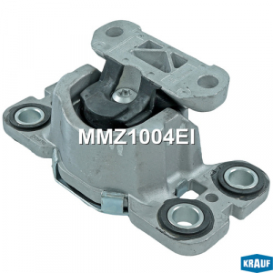 KRAUF MMZ1004EI