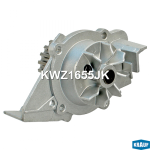 KRAUF KWZ1655JK