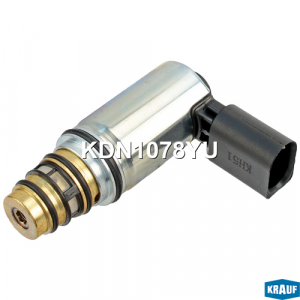KRAUF KDN1078YU