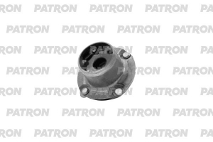 PATRON PSE40446