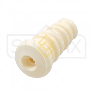 SUFIX FD5187