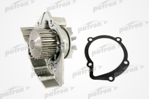 PATRON PWP1404
