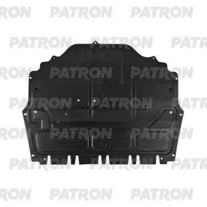 PATRON P720236