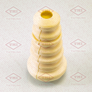 TATSUMI TAH1058