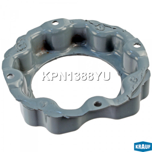 KRAUF KPN1388YU