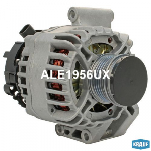 KRAUF ALE1956UX