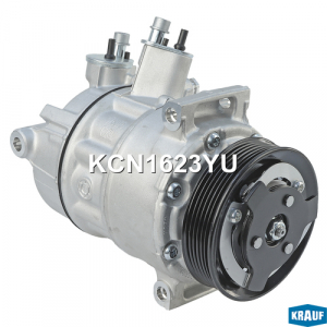 KRAUF KCN1623YU