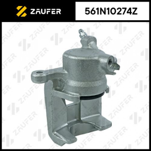 ZAUFER 561N10274Z