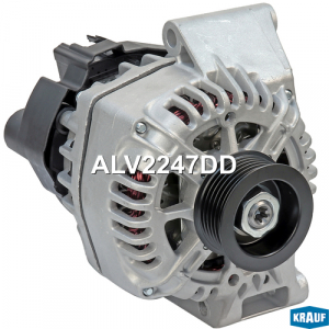 KRAUF ALV2247DD