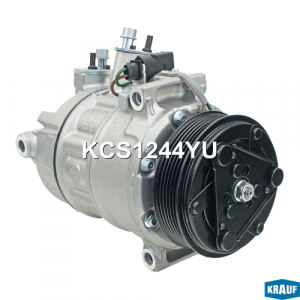 KRAUF KCS1244YU