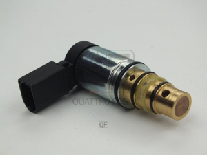 QUATTRO FRENI QF40Q00204