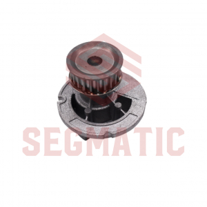 SEGMATIC SGWP6185