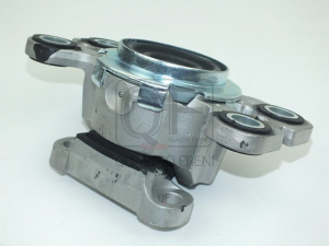 QUATTRO FRENI QF00A00773