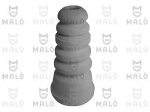 MALO 23011