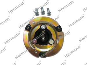 HERMANN HR5K0820803KX