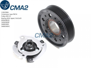 CMA2 C28029MA