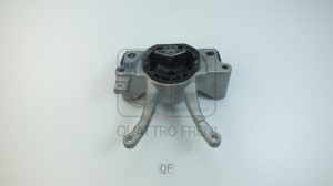 QUATTRO FRENI QF81B00013