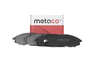 METACO 3000278