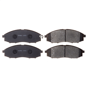 DOUBLE FORCE DFP3340