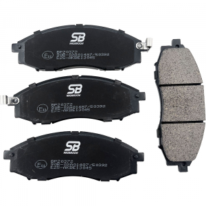 SB NAGAMOCHI BP20372