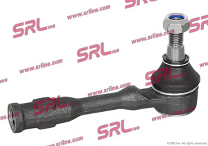 SRLINE S6055032