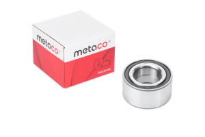 METACO 5100281